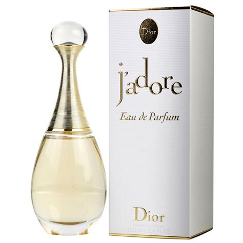 dior j'adore yeni parfüm|christian dior perfume best price.